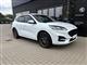 Billede af Ford Kuga 2,5 Plugin-hybrid ST-Line CVT 225HK 5d Trinl. Gear