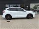 Billede af Ford Kuga 2,5 Plugin-hybrid ST-Line CVT 225HK 5d Trinl. Gear