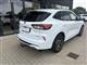 Billede af Ford Kuga 2,5 Plugin-hybrid ST-Line CVT 225HK 5d Trinl. Gear