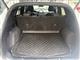 Billede af Ford Kuga 2,5 Plugin-hybrid ST-Line CVT 225HK 5d Trinl. Gear