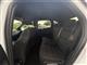 Billede af Ford Kuga 2,5 Plugin-hybrid ST-Line CVT 225HK 5d Trinl. Gear
