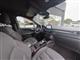 Billede af Ford Kuga 2,5 Plugin-hybrid ST-Line CVT 225HK 5d Trinl. Gear