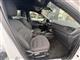 Billede af Ford Kuga 2,5 Plugin-hybrid ST-Line CVT 225HK 5d Trinl. Gear
