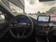 Billede af Ford Kuga 2,5 Plugin-hybrid ST-Line CVT 225HK 5d Trinl. Gear