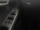 Billede af Ford Kuga 2,5 Plugin-hybrid ST-Line CVT 225HK 5d Trinl. Gear
