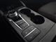 Billede af Ford Kuga 2,5 Plugin-hybrid ST-Line CVT 225HK 5d Trinl. Gear