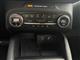 Billede af Ford Kuga 2,5 Plugin-hybrid ST-Line CVT 225HK 5d Trinl. Gear