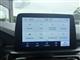 Billede af Ford Kuga 2,5 Plugin-hybrid ST-Line CVT 225HK 5d Trinl. Gear