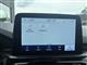 Billede af Ford Kuga 2,5 Plugin-hybrid ST-Line CVT 225HK 5d Trinl. Gear