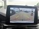 Billede af Ford Kuga 2,5 Plugin-hybrid ST-Line CVT 225HK 5d Trinl. Gear