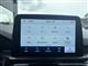 Billede af Ford Kuga 2,5 Plugin-hybrid ST-Line CVT 225HK 5d Trinl. Gear