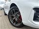 Billede af Ford Kuga 2,5 Plugin-hybrid ST-Line CVT 225HK 5d Trinl. Gear