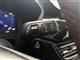Billede af Ford Kuga 2,5 Plugin-hybrid ST-Line CVT 225HK 5d Trinl. Gear