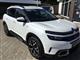 Billede af Citroën C5 Aircross 1,6 Plugin-hybrid Shine Sport EAT8 225HK 5d 8g Aut.