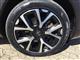 Billede af Citroën C5 Aircross 1,6 Plugin-hybrid Shine Sport EAT8 225HK 5d 8g Aut.