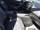 Billede af Citroën C5 Aircross 1,6 Plugin-hybrid Shine Sport EAT8 225HK 5d 8g Aut.