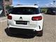 Billede af Citroën C5 Aircross 1,6 Plugin-hybrid Shine Sport EAT8 225HK 5d 8g Aut.
