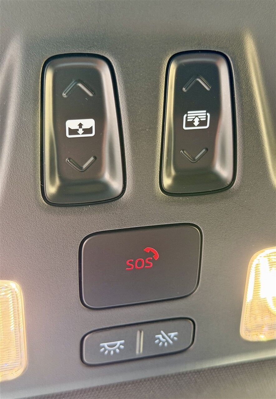 Billede af Ford Focus 1,0 EcoBoost Hybrid ST-Line X 155HK 5d 6g