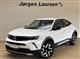 Billede af Opel Mokka-e EL Elegance 136HK 5d Aut.