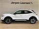 Billede af Opel Mokka-e EL Elegance 136HK 5d Aut.
