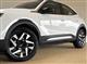 Billede af Opel Mokka-e EL Elegance 136HK 5d Aut.