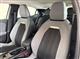 Billede af Opel Mokka-e EL Elegance 136HK 5d Aut.