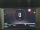Billede af Opel Mokka-e EL Elegance 136HK 5d Aut.