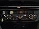 Billede af Opel Mokka-e EL Elegance 136HK 5d Aut.