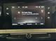 Billede af Opel Mokka-e EL Elegance 136HK 5d Aut.