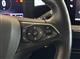 Billede af Opel Mokka-e EL Elegance 136HK 5d Aut.