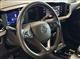 Billede af Opel Mokka-e EL Elegance 136HK 5d Aut.