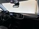 Billede af Opel Mokka-e EL Elegance 136HK 5d Aut.