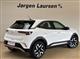 Billede af Opel Mokka-e EL Elegance 136HK 5d Aut.