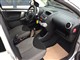 Billede af Toyota Aygo 1,0 VSC 68HK 5d