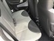 Billede af Toyota Aygo 1,0 VSC 68HK 5d