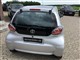 Billede af Toyota Aygo 1,0 VSC 68HK 5d