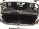 Billede af Toyota Aygo 1,0 VSC 68HK 5d