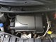 Billede af Toyota Aygo 1,0 VSC 68HK 5d
