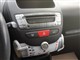 Billede af Toyota Aygo 1,0 VSC 68HK 5d