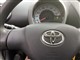 Billede af Toyota Aygo 1,0 VSC 68HK 5d