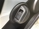 Billede af Toyota Aygo 1,0 VSC 68HK 5d