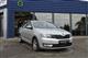 Billede af Skoda Rapid 1,2 TSI Ambition 110HK 5d