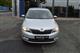 Billede af Skoda Rapid 1,2 TSI Ambition 110HK 5d