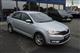 Billede af Skoda Rapid 1,2 TSI Ambition 110HK 5d