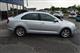 Billede af Skoda Rapid 1,2 TSI Ambition 110HK 5d