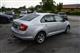 Billede af Skoda Rapid 1,2 TSI Ambition 110HK 5d