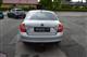 Billede af Skoda Rapid 1,2 TSI Ambition 110HK 5d