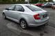 Billede af Skoda Rapid 1,2 TSI Ambition 110HK 5d