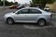 Billede af Skoda Rapid 1,2 TSI Ambition 110HK 5d