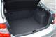 Billede af Skoda Rapid 1,2 TSI Ambition 110HK 5d